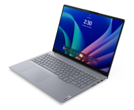 Lenovo ThinkBook 16 G9 Ultra 5-325/16GB/512/Win11P - 1580413 - zdjęcie 11